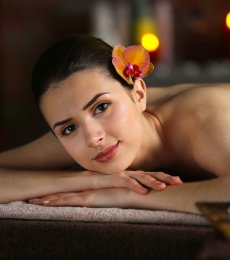 gallery_1_6