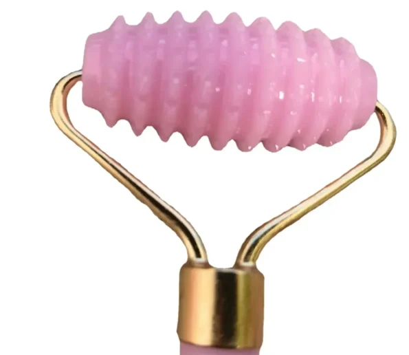 3pcs Set Resin Roller Massager for Face Body Gua Sha Face Care Beauty Health Massage Tool.jpg_ 2 e1716614317572 595x516