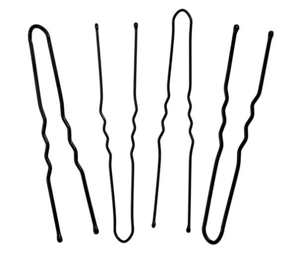 498456 600x600 1 595x516