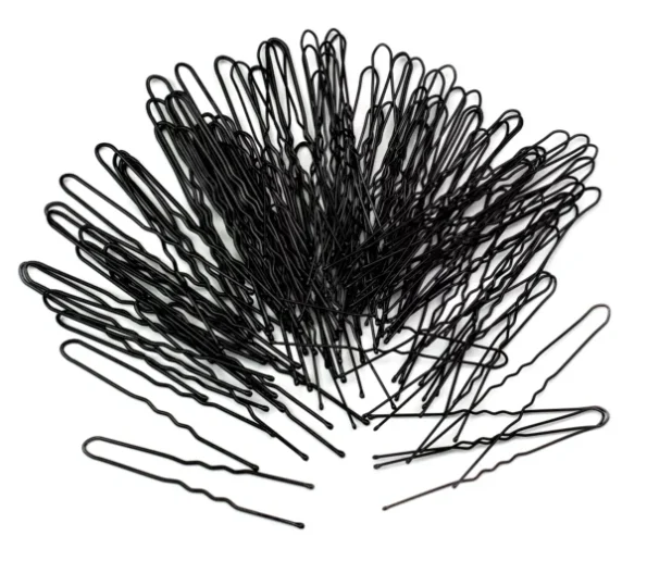 581651 600x600 1 595x516