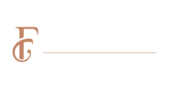 Faratomica Logo for footer 2