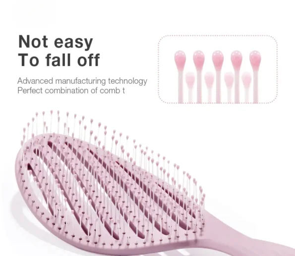 MR GREEN Hollow Out Hair Brush Scalp Massage Combs Hair Styling Detangler Fast Blow Drying Detangling.jpg_ 2 Photoroom 595x516