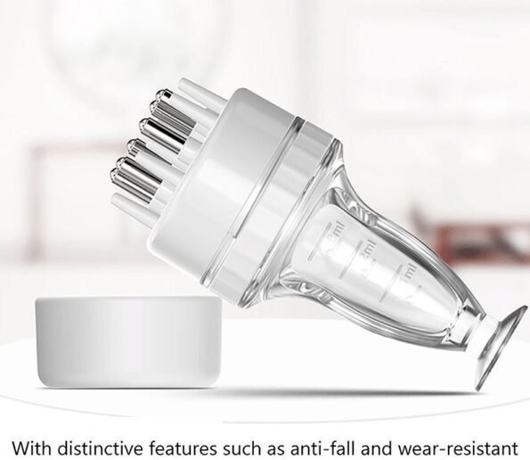 Scalp Applicator Liquid Comb For Hair Scalp Treatment Essential Oil Liquid Guiding Massager Comb Hair Growth 2 595x516